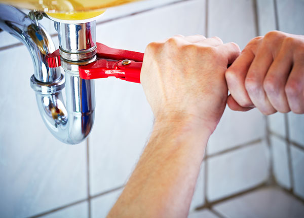 About Drift Water Heater Contractors and Plumbers